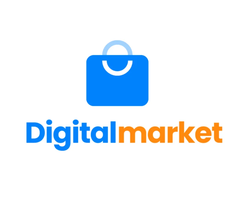 DigitalMarket.az