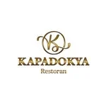 Kapadokya Restoran