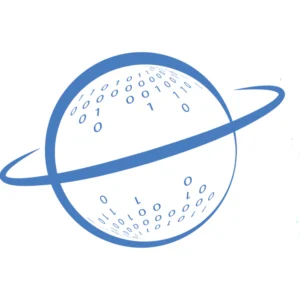 Orbit computers