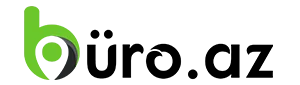 Buro.az