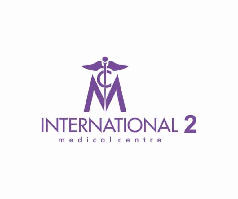 International Medical Centre 2
