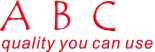 AaBaCus Tech