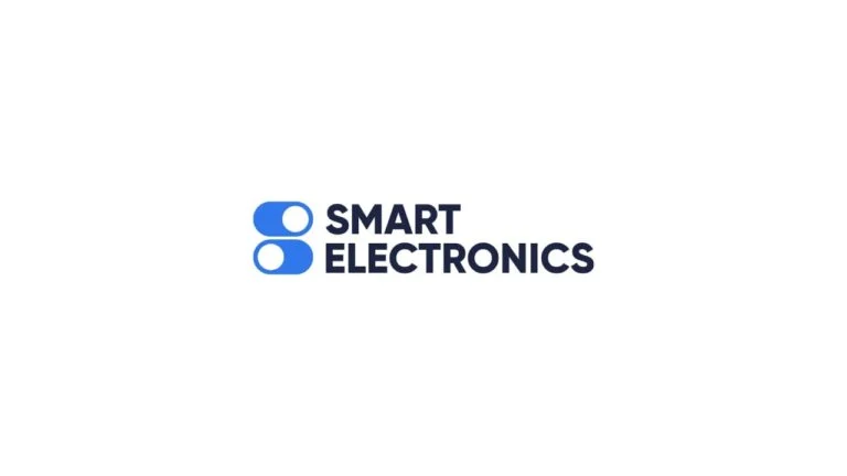 Smart Electronics