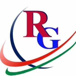 Rubikon Geosystems MMC