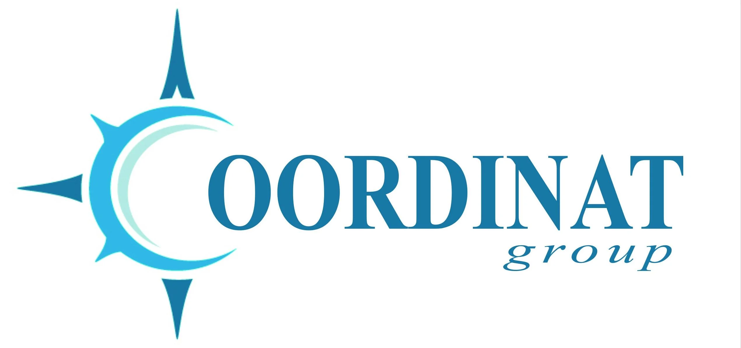 Coordinat group MMC