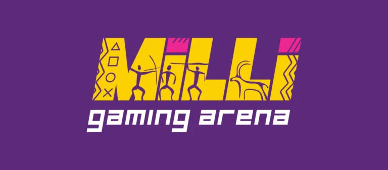 Milli Gaming Arena