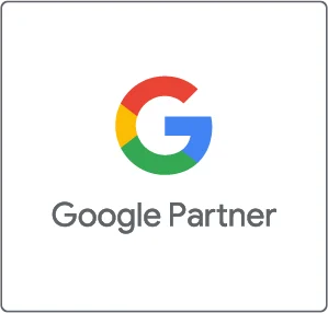 ClickOptimize.org