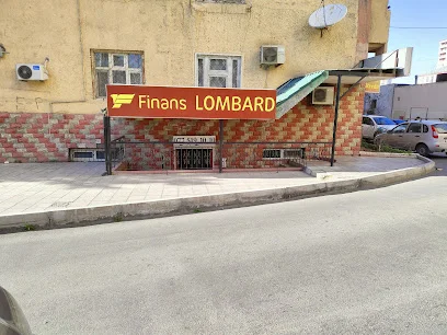 Karat lombard