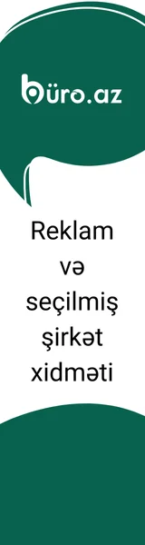 Right 160×600
