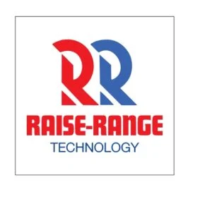 Raise-Range Technology