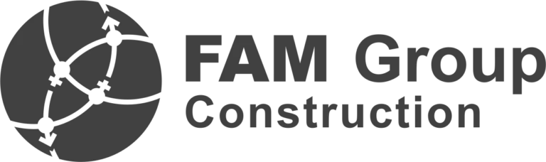 FAM Group Construction