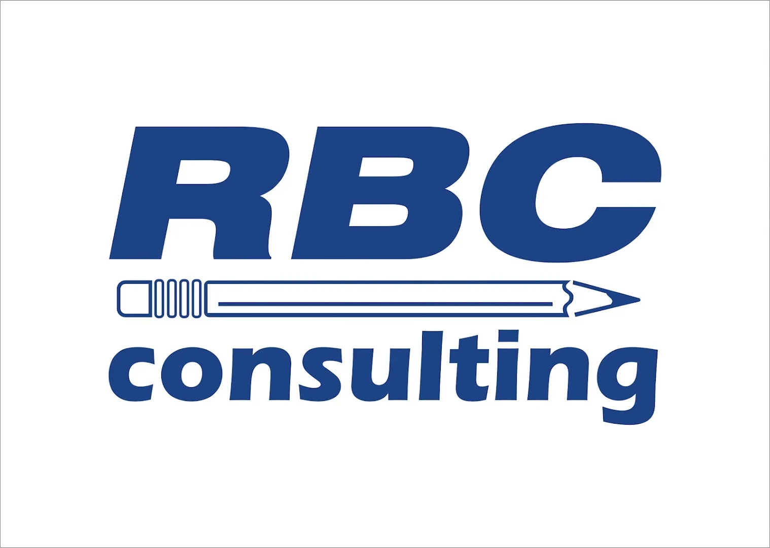 RBC Consulting