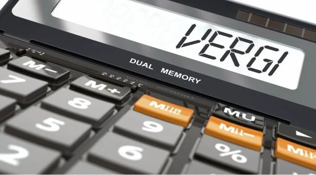 VOEN.AZ – Vergi və Muhasibat Xidmətləri