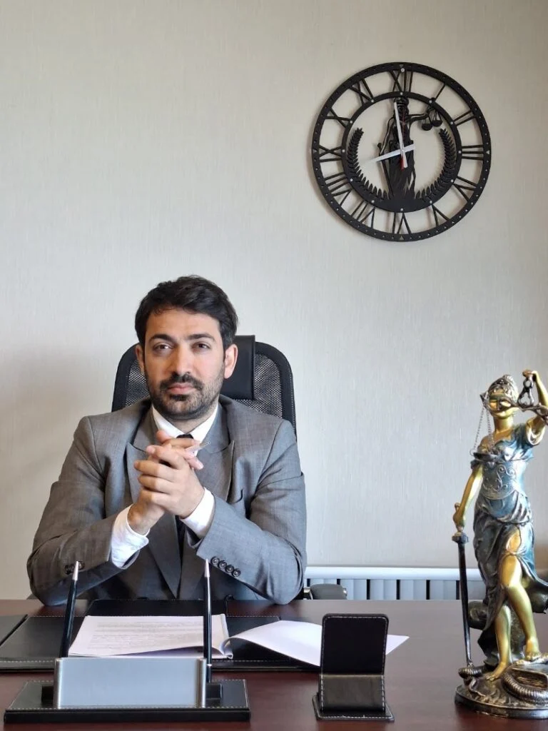 Acon Law & Consulting