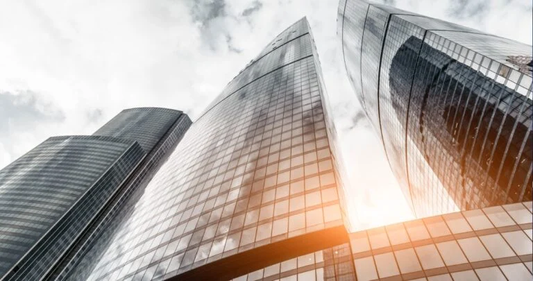 Civillex Consulting
